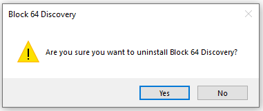 B64-Uninstallation-yes.png